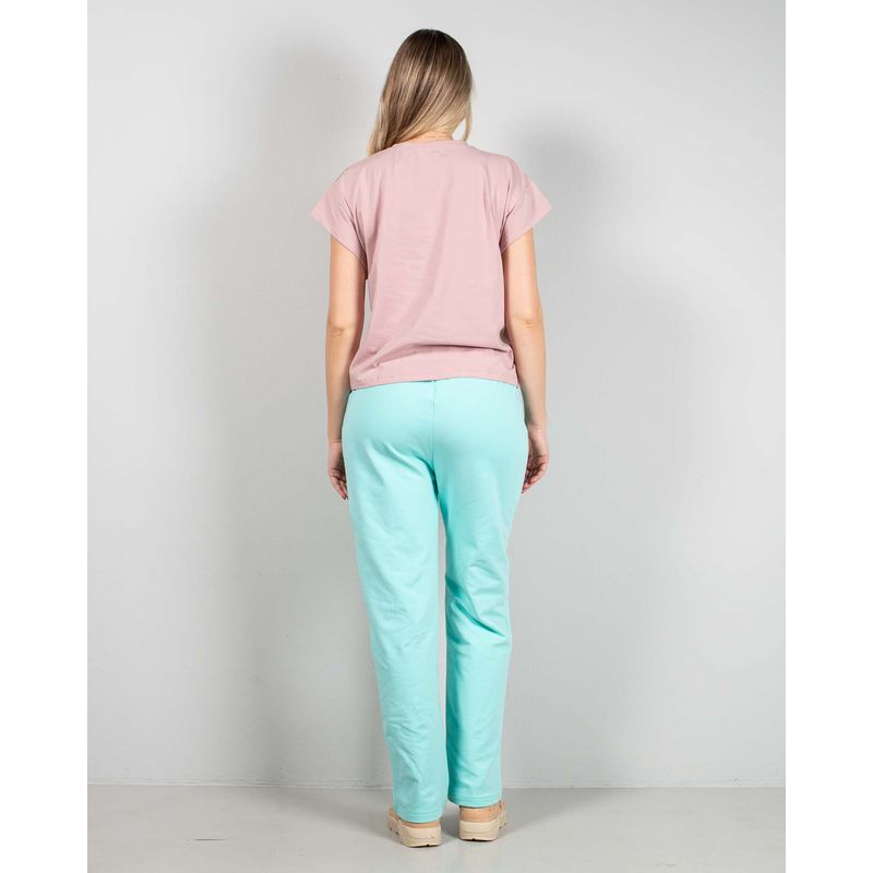 Tricou-din-bumbac-cu-maneca-scurta-si-imprimeu-25ALN20024