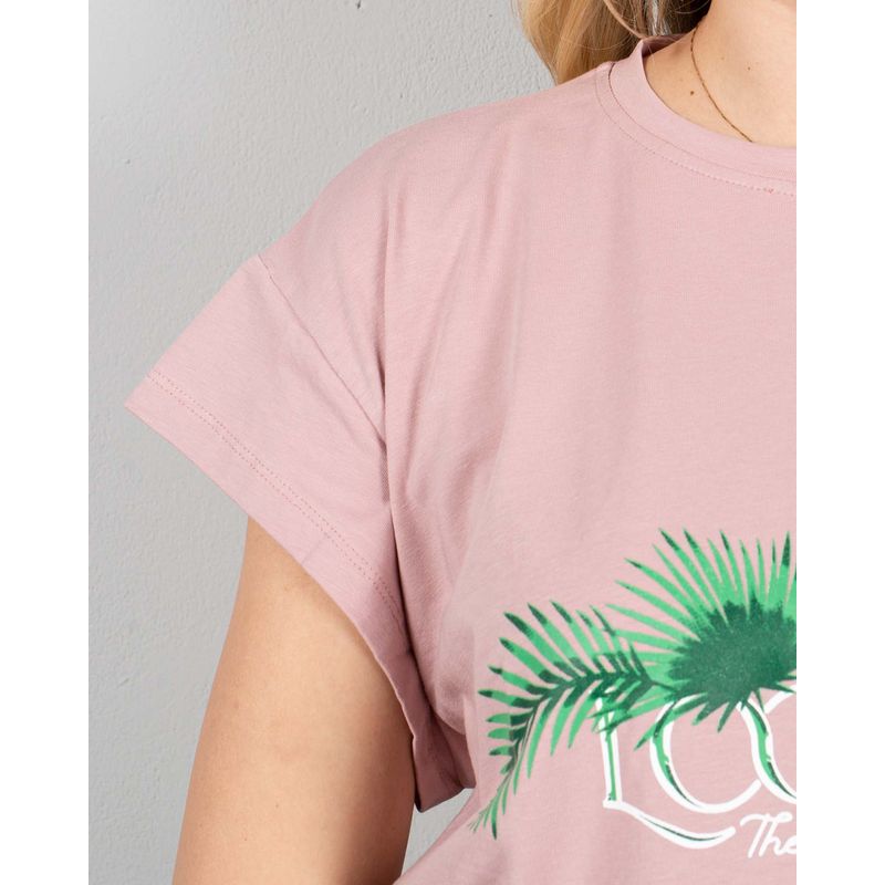 Tricou-din-bumbac-cu-maneca-scurta-si-imprimeu-25ALN20024