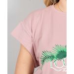 Tricou-din-bumbac-cu-maneca-scurta-si-imprimeu-25ALN20024