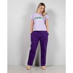 Tricou-din-bumbac-cu-maneca-scurta-si-imprimeu-25ALN20025