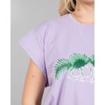 Tricou-din-bumbac-cu-maneca-scurta-si-imprimeu-25ALN20025