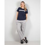 25ALN01014-PANTALONI-TRENING---DAMA