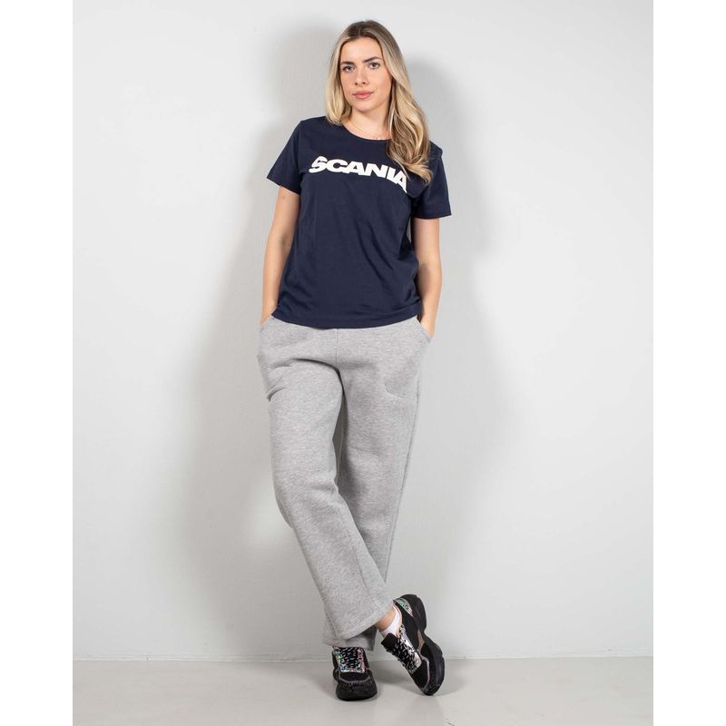 25ALN01014-PANTALONI-TRENING---DAMA