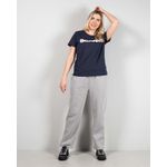 25ALN01014-PANTALONI-TRENING---DAMA