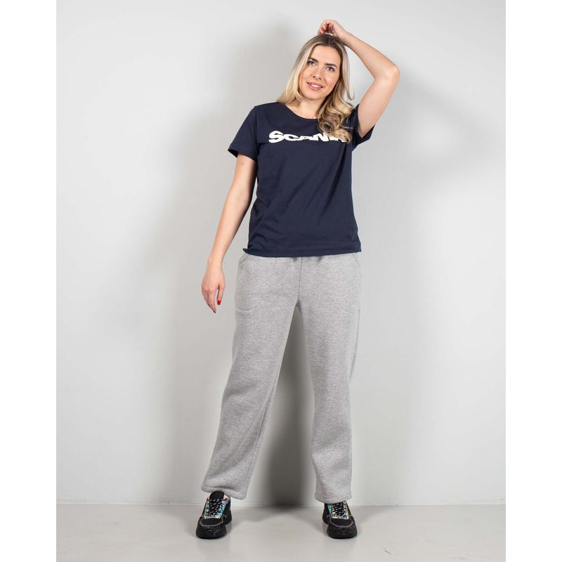 25ALN01014-PANTALONI-TRENING---DAMA