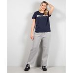 25ALN01014-PANTALONI-TRENING---DAMA