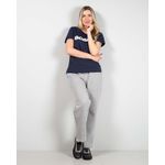 25ALN01014-PANTALONI-TRENING---DAMA
