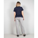 25ALN01014-PANTALONI-TRENING---DAMA