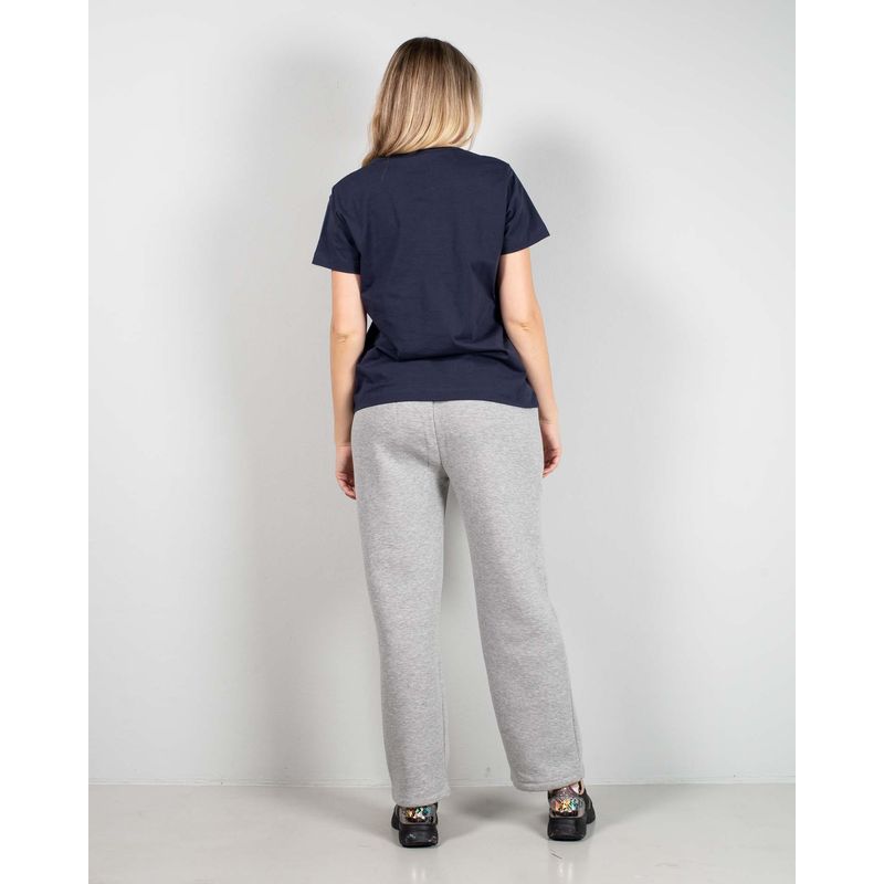 25ALN01014-PANTALONI-TRENING---DAMA