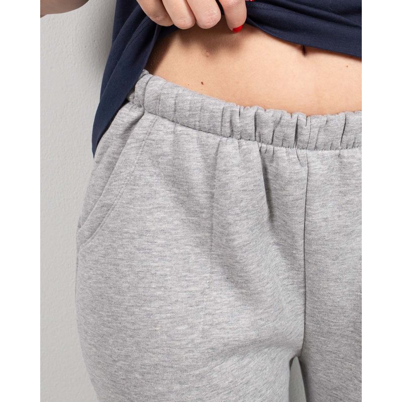 25ALN01014-PANTALONI-TRENING---DAMA