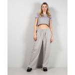 25ALN01017-PANTALONI-TRENING---DAMA