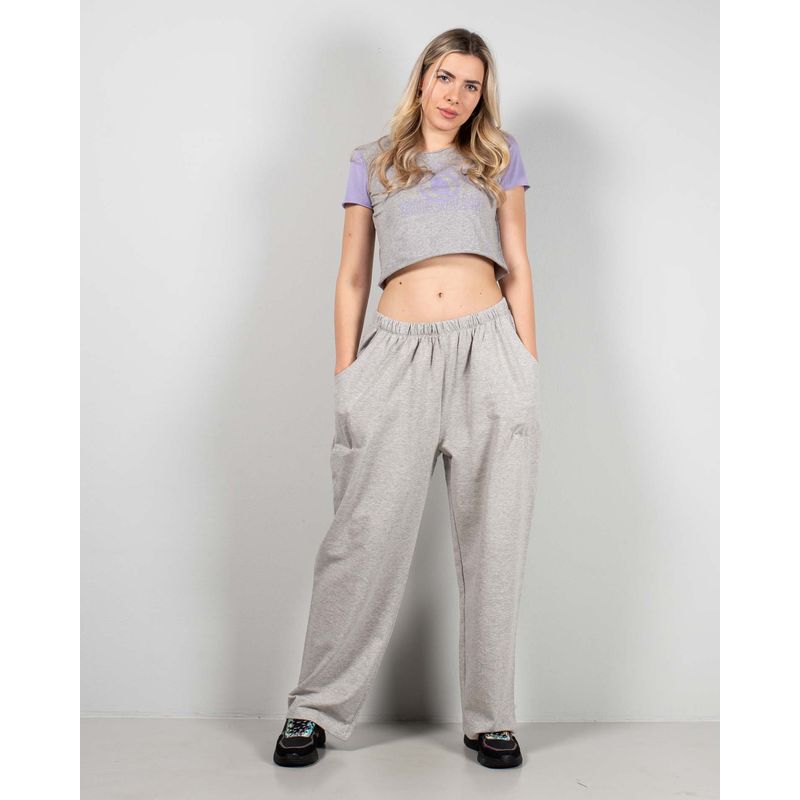 25ALN01017-PANTALONI-TRENING---DAMA