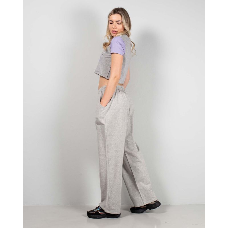 25ALN01017-PANTALONI-TRENING---DAMA