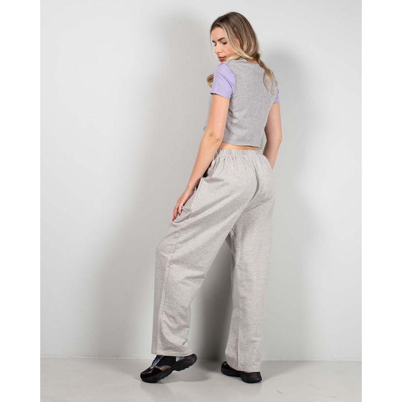 25ALN01017-PANTALONI-TRENING---DAMA