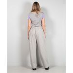 25ALN01017-PANTALONI-TRENING---DAMA