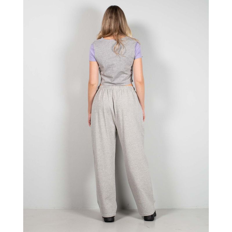 25ALN01017-PANTALONI-TRENING---DAMA