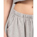 25ALN01017-PANTALONI-TRENING---DAMA