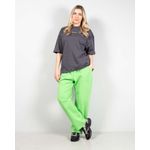25ALN01018-PANTALONI-TRENING---DAMA