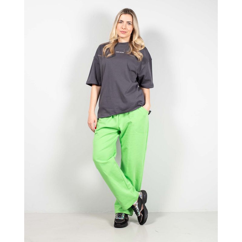 25ALN01018-PANTALONI-TRENING---DAMA