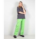 25ALN01018-PANTALONI-TRENING---DAMA