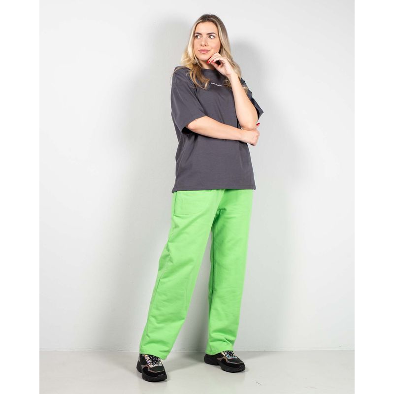 25ALN01018-PANTALONI-TRENING---DAMA