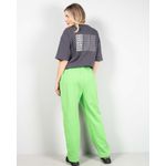 25ALN01018-PANTALONI-TRENING---DAMA