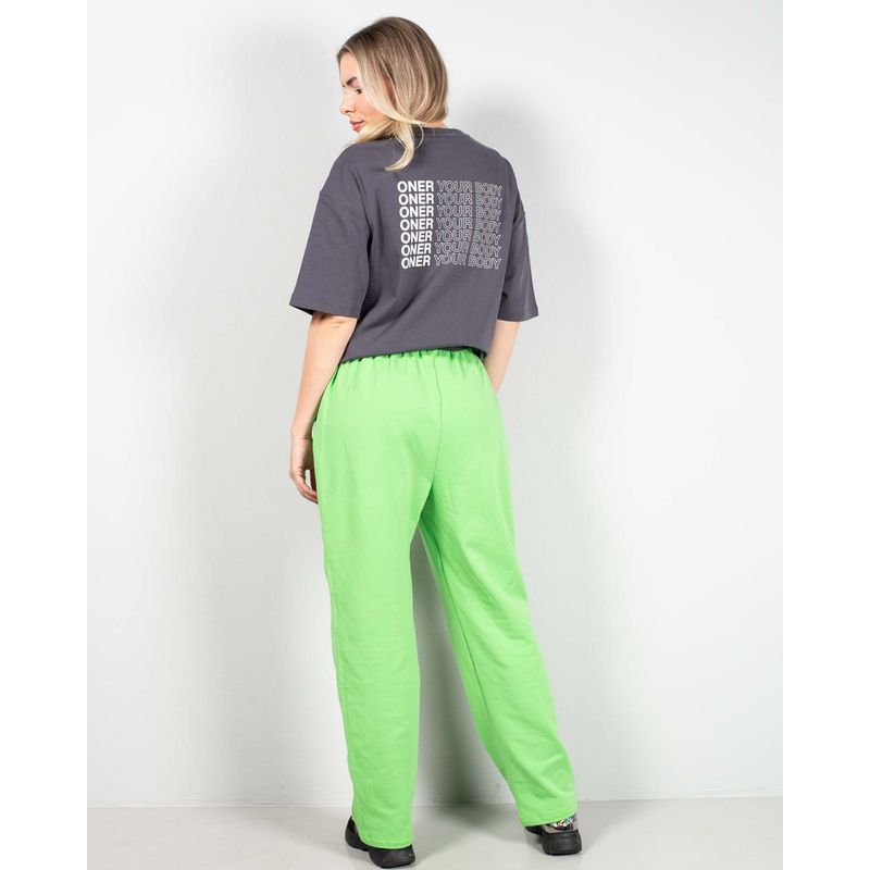 25ALN01018-PANTALONI-TRENING---DAMA