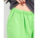 25ALN01018-PANTALONI-TRENING---DAMA