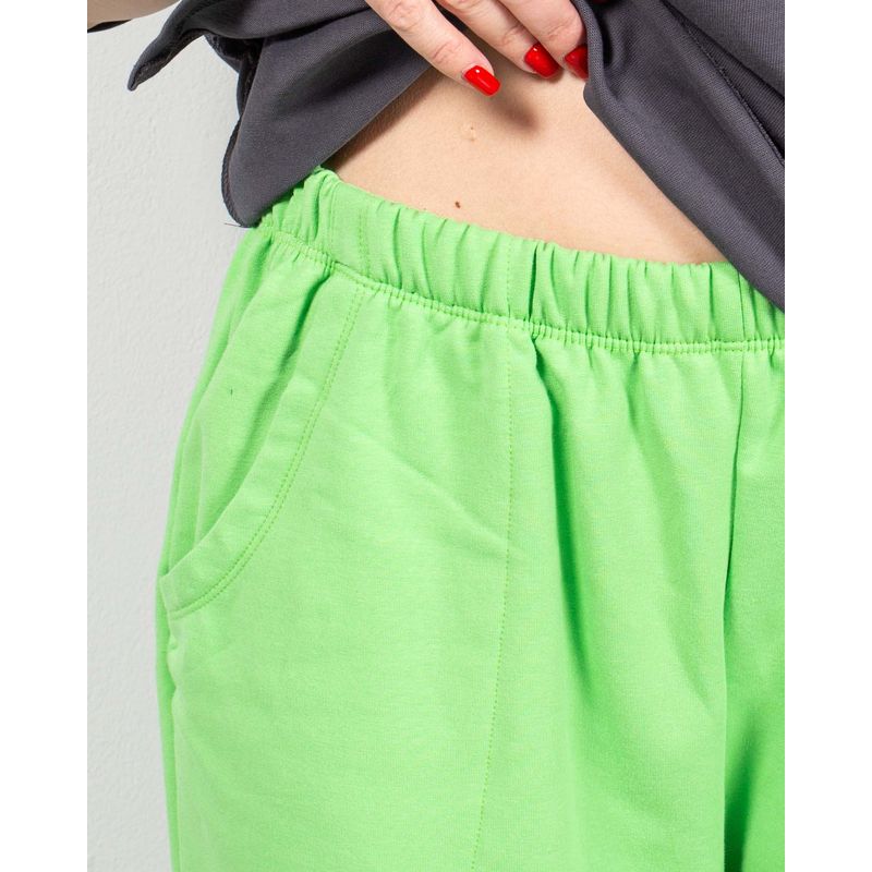 25ALN01018-PANTALONI-TRENING---DAMA