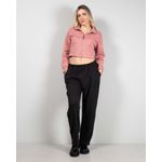 25ALN01020-PANTALONI-TRENING---DAMA