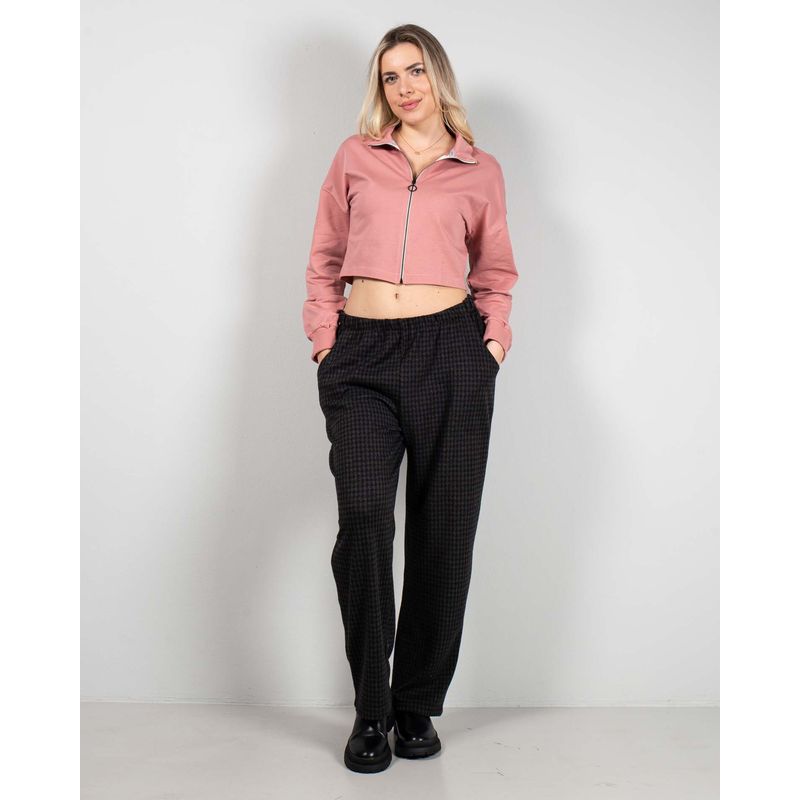 25ALN01020-PANTALONI-TRENING---DAMA