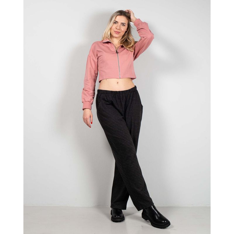 25ALN01020-PANTALONI-TRENING---DAMA