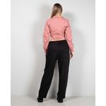25ALN01020-PANTALONI-TRENING---DAMA