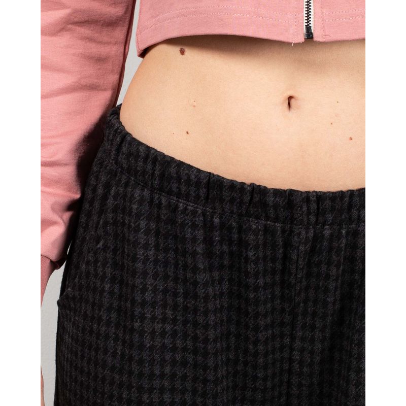 25ALN01020-PANTALONI-TRENING---DAMA