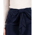 Fusta-subtire-cu-fermoar-la-spate-25ALN05004
