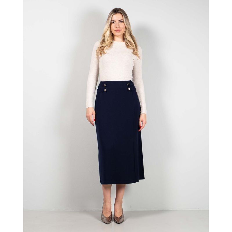 Fusta-midi-cu-fanta-laterala-25ALN05005