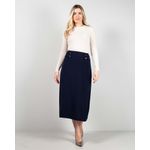 Fusta-midi-cu-fanta-laterala-25ALN05005