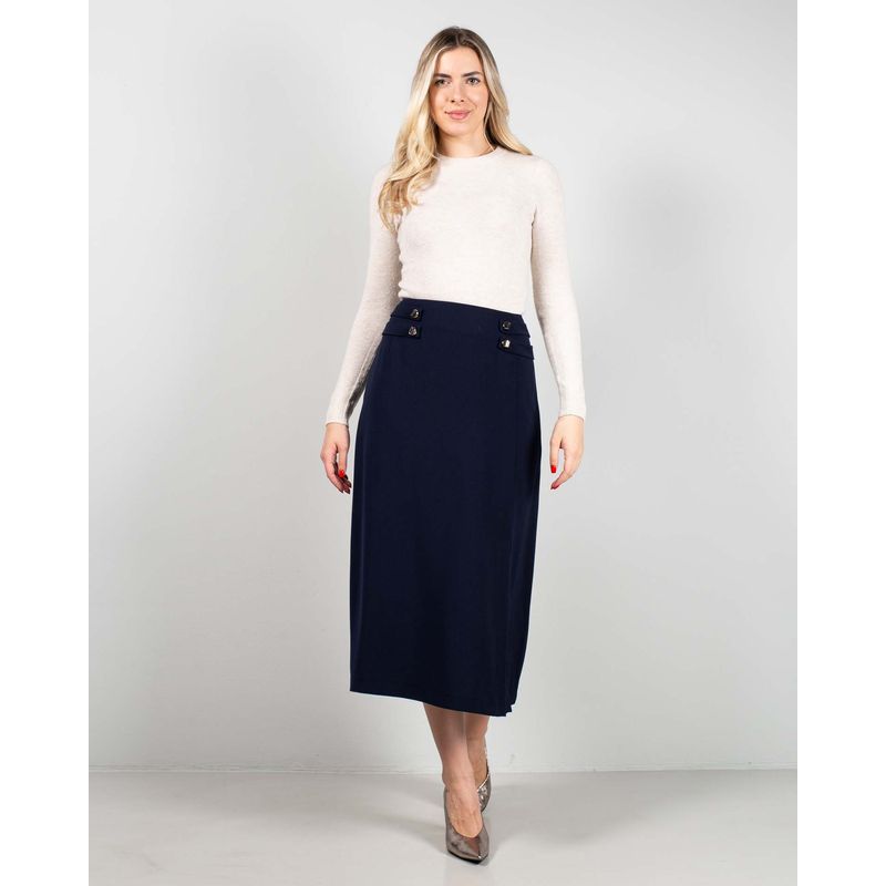 Fusta-midi-cu-fanta-laterala-25ALN05005