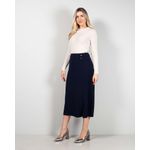 Fusta-midi-cu-fanta-laterala-25ALN05005