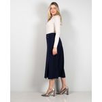 Fusta-midi-cu-fanta-laterala-25ALN05005