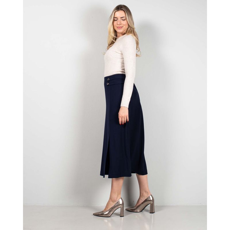Fusta-midi-cu-fanta-laterala-25ALN05005