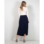 Fusta-midi-cu-fanta-laterala-25ALN05005