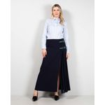Fusta-uni-cu-catarame-decorative-25ALN06004