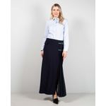 Fusta-uni-cu-catarame-decorative-25ALN06004