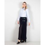 Fusta-uni-cu-catarame-decorative-25ALN06004