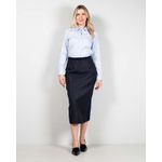 Fusta-eleganta-cu-talie-inalta-25ALN06006