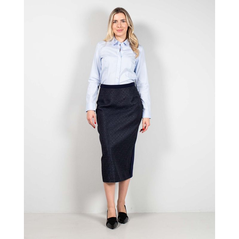 Fusta-eleganta-cu-talie-inalta-25ALN06006