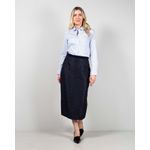 Fusta-eleganta-cu-talie-inalta-25ALN06006