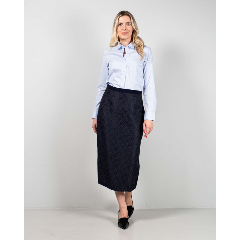 Fusta-eleganta-cu-talie-inalta-25ALN06006
