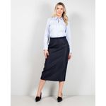 Fusta-eleganta-cu-talie-inalta-25ALN06006